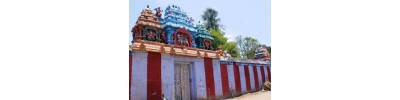 திருப்பாச்சேத்தி